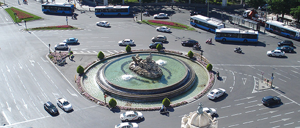 mirador-palacio-cibeles Mirador do Palacio de Cibeles