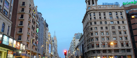 gran-via.jpg