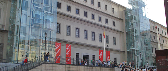 museo-reina-sofia