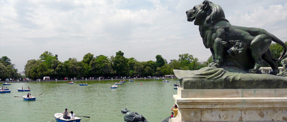 parque-retiro.jpg