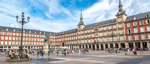 plaza-mayor
